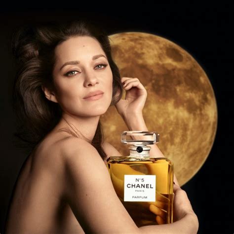 nouveau parfum chanel 2024|chanel no 5 perfume 2024.